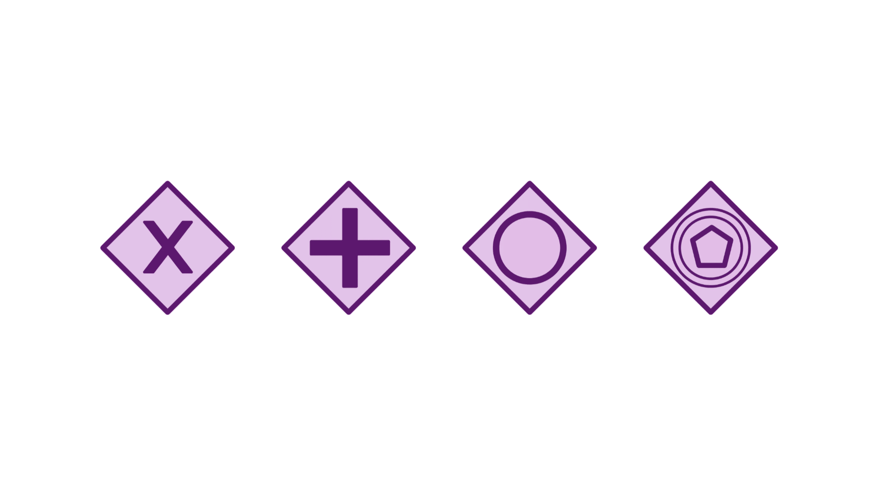 Cover image for BPMN Gateways Explained: Choose, Split, Wait, React