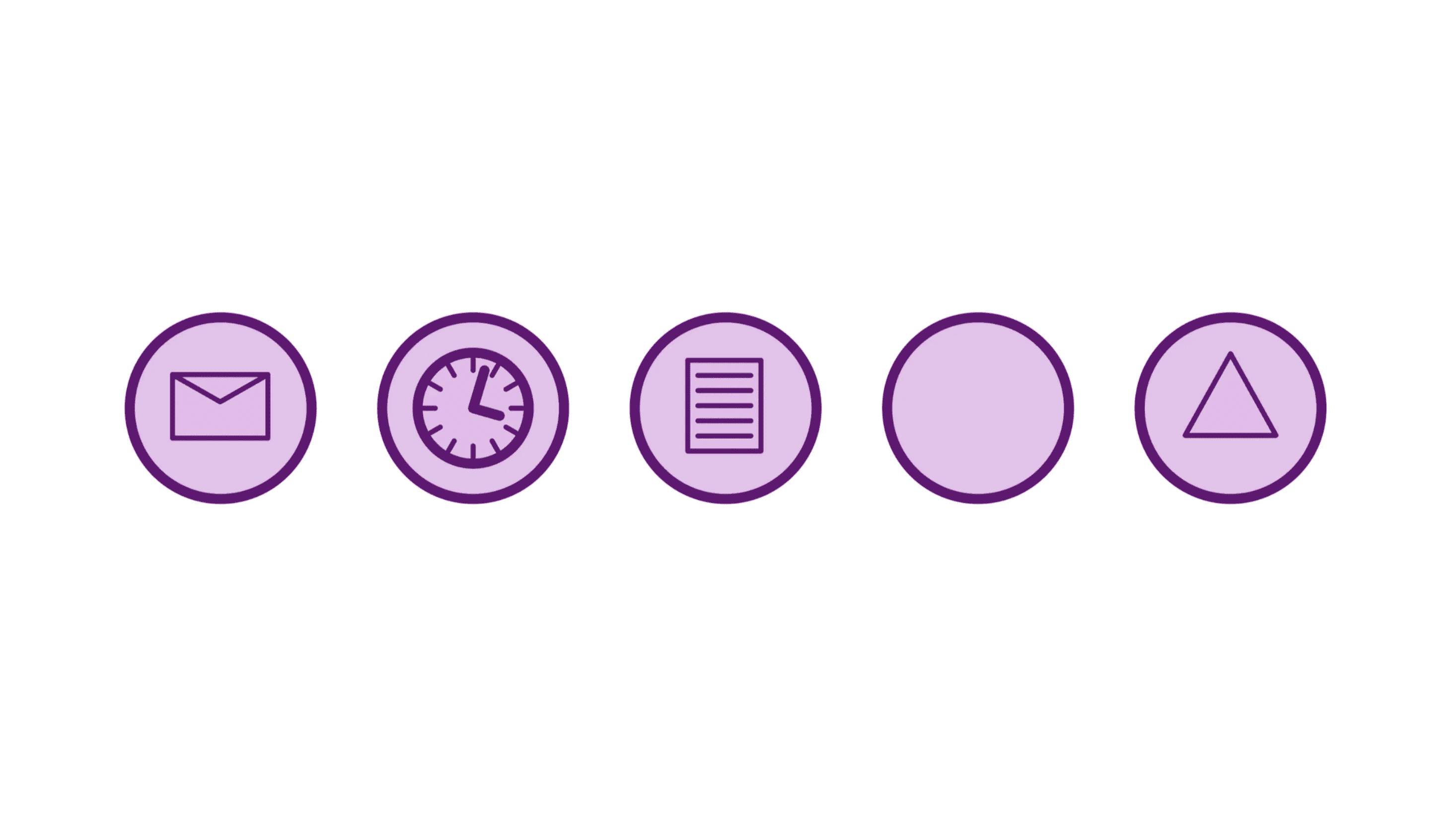 Cover image for BPMN Events Explained: Start, Intermediate, and End