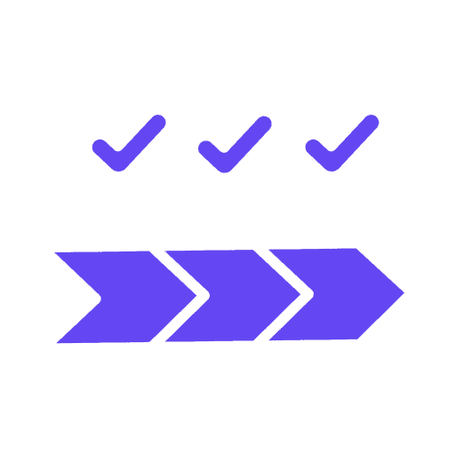 Cover image for Value-Stream Meets BPMN: From Strategy to Execution